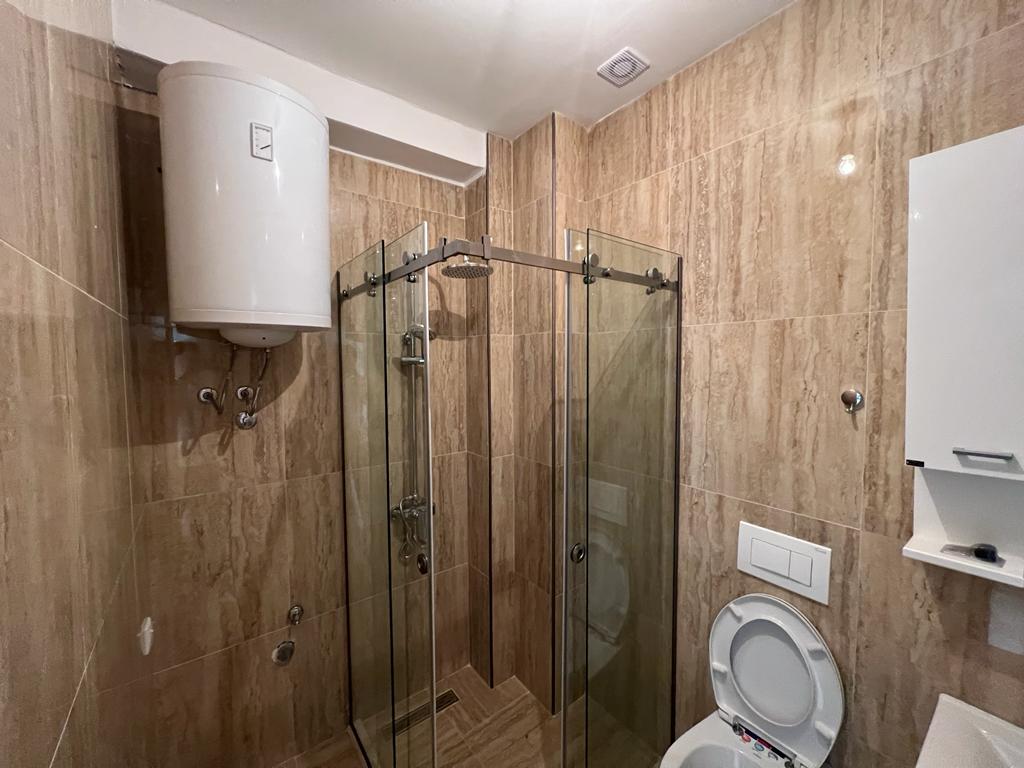Image of Apartment in new building - 2 Bedrooms for Sale in Ulcin-Ulcinj-Montenegro, Image 5